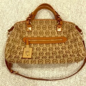 Michael Kors purse!